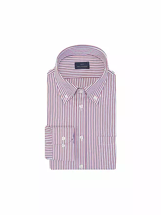 PAUL & SHARK | Hemd Regular Fit | 